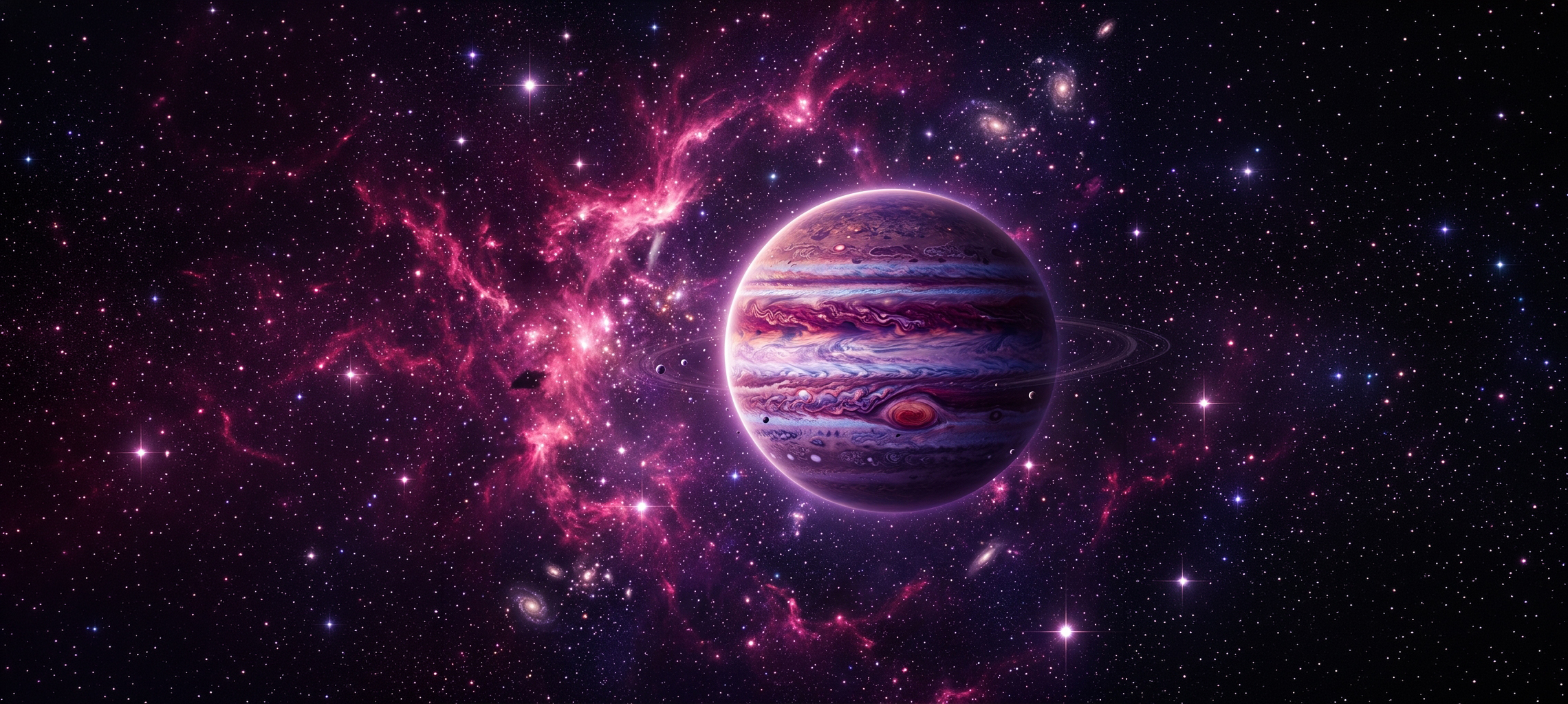 Universe
